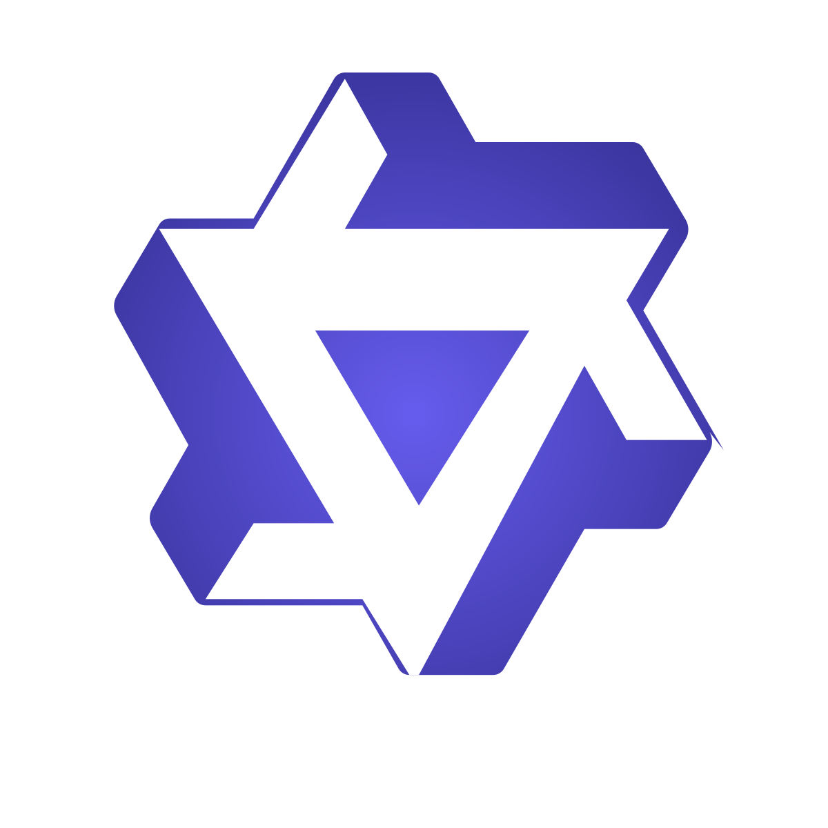 Qwen 3