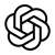 ChatGPT (GPT-4.1)