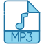 MP3
