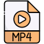 MP4