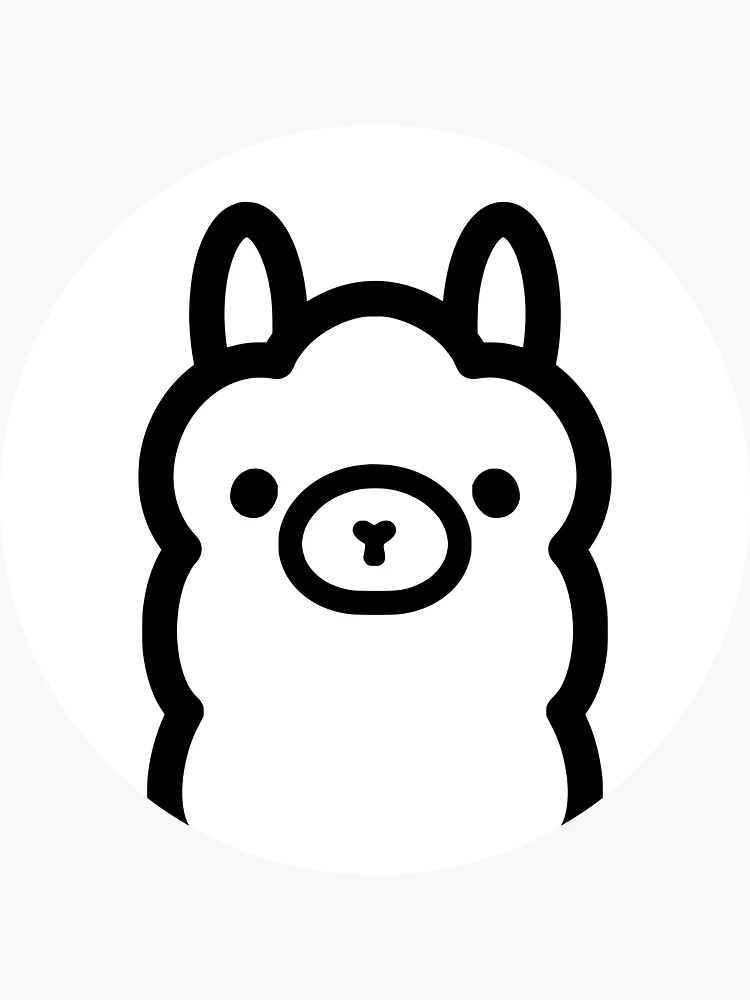 Llama 3.3