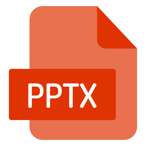 PPTX